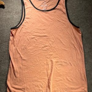 Urban Pipeline The Ultimate Tank size L